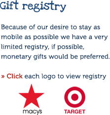 Register, yo.